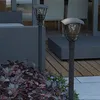 Philips myGarden Latarnia Creek 60 W E27 bez żarówki, Podgląd zdjęcia produktu 9