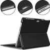 Kryt pro Microsoft Surface Pro 9 13" 2022 Smart Cover Case Náhled obrázku produktu 2