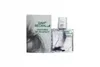 David Beckham Inspired By Respect Eau de Toilette 40ml Produktbild-Vorschau 4