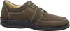 Finn Comfort, Herren, Schnürschuh, Norwich, Kaffee, Braun, Produktbild-Vorschau 11