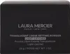 Laura Mercier Translucent Loose Setting Pow. - Light Podgląd zdjęcia produktu 4