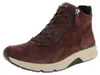 Gabor Rollingsoft Damen Schnürboots 42,5 Produktbild-Vorschau 1