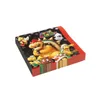 Serviettes d'anniversaire Super Mario - 33 cm - 20 pcs. Voir les images du produit 3