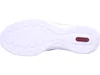 Scarpa slip-on/velcro, traspirante (tomaia Anteprima dell’immagine prodotto 78