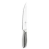 Bloc de 5 couteaux inox - Richardson Sheffield - 041001 - Voir les images du produit 8