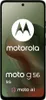 A marketing image for a Motorola smartphone, displaying the brand logo and product name. Anteprima dell’immagine prodotto