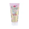 Dermacol - Glitter My Body (Lozione corpo scintillante) 200 Anteprima dell’immagine prodotto 4
