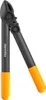 Fiskars Forbici per rami spessi piccole L31 Fiskars 112170 Anteprima dell’immagine prodotto 15