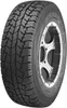 Nankang Sommerreifen motorcycle-tyres 4x4 WD A/T FT-7 ( Produktbild-Vorschau 6