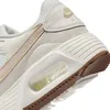 Nike Sneaker WMNS Nike Air Max SC sail/sanddrift-gum med Produktbild-Vorschau 9