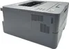 Brother HL-L2400DWE, Laser, 1200 x 1200 DPI, A4, 30 Seiten Produktbild-Vorschau 21