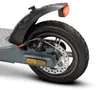 Elektroroller Ducati PRO-I EVO MAX SAFE RIDE Produktbild-Vorschau 5