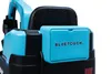 Pelleteuse électrique pour enfants BLUETOUCH - bleu Voir les images du produit 4
