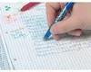 PILOT PEN Pilot FriXion Ball - Tintenroller - nicht Produktbild-Vorschau 22
