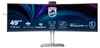 Philips 49B2U6903CH/00 Computerbildschirm 124,5 cm (49") Produktbild-Vorschau 1