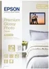 Epson Premium Glossy Photo Paper – 2 für 1, 100 x 150 mm, Produktbild-Vorschau 2