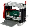 Metabo Dickenhobel DH 330 1800W Produktbild-Vorschau 1