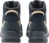 Lowa Obuv Ventierra GTX MID, 3113406983 Náhľad obrázku produktu 7