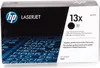 Original Toner für hp LaserJet 1300/1300N schwarz Produktbild-Vorschau 10