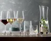 Zestaw 4 szklanek SPIEGELAU Long Drink Glass LifeStyle 510 Podgląd zdjęcia produktu 12