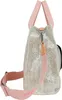 Fritzi aus Preußen Schultertasche Tote Bag Limited Painted Produktbild-Vorschau 3