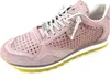 Cetti Sneaker Rosa Produktbild-Vorschau 7