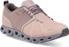 On Runn g Cloud 5 Waterproof Frauen Schnürung Laufen Schuhe Produktbild-Vorschau 14