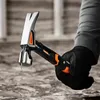Fiskars IsoCore™ Martello da carpentiere L 20oz/13,5" Anteprima dell’immagine prodotto 15