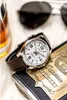 Orologi Casio MTP1314L7AV Anteprima dell’immagine prodotto 5