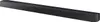 Samsung Soundbar HW-B750F - Black (HW-B750F/EN) Produktbild-Vorschau 4