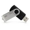 GOODRAM UTS3 USB 3.0 16GB Nero Anteprima dell’immagine prodotto 2