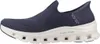 SKECHERS GLIDE STEP PRO SLIP-INS Blau Produktbild-Vorschau 2