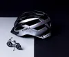 Livall Fahrradhelm MT1, schwarz/anthra, M 54-58 Produktbild-Vorschau 3
