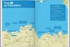 MARCO POLO Camper Guide Bretagne & Normandie Produktbild-Vorschau 4