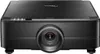 Optoma ZU920TST professioneller WUXGA Produktbild-Vorschau 1