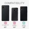 kwmobile Handyhülle für Samsung Galaxy Xcover 5 Hülle - TPU Produktbild-Vorschau 5