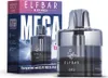 Elfbar ELFX MEGA 10ml - Leerpod 0,8 Ohm Produktbild-Vorschau 2