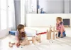HABA 4010168011363, Stavebnica, 4 rok / roky, Drevo, 4,67 Náhľad obrázku produktu 2