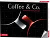 ROTH Kaffee Adventskalender "Coffee&Co." Produktbild-Vorschau 1