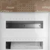 Hager Kleinv., Volta, APV, 3x12TE, IP30, 1 pz. Anteprima dell’immagine prodotto 11