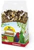 JR Farm Vogels - Individueel voer voor parkieten, 950 g - 4 Productafbeelding-voorbeeld 1