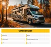 SIKA - Haftreiniger für Klebeflächen Sika Aktivator-205 Produktbild-Vorschau 5