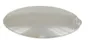 ELECTROLUX - Licht-Glas-pro 2 - 50248796000 Produktbild-Vorschau 1