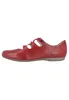 JOSEF SEIBEL Fiona 04 | Chaussures basses pour Femmes | Voir les images du produit 24
