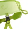 EDELRID Finn III Kinderklettergurt Oasis grün Oasis grün XS Produktbild-Vorschau 3