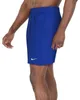 Plavky Nike NESSF559-494 pro Pánské Náhled obrázku produktu 7