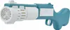 Lolex | Seifenblasenpistole - 45 Cm X 12 Cm X 6 Cm - Produktbild-Vorschau 2
