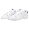 Puma Smash 3.0 Sneakers Senior Produktbild-Vorschau 23