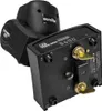 EUROLITE LED TMH-S60 Moving-Head Spot (51786072) Produktbild-Vorschau 6