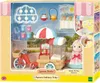 Sylvanian Families 5653, 3 rok/roky, Vícebarevný Náhled obrázku produktu 15
